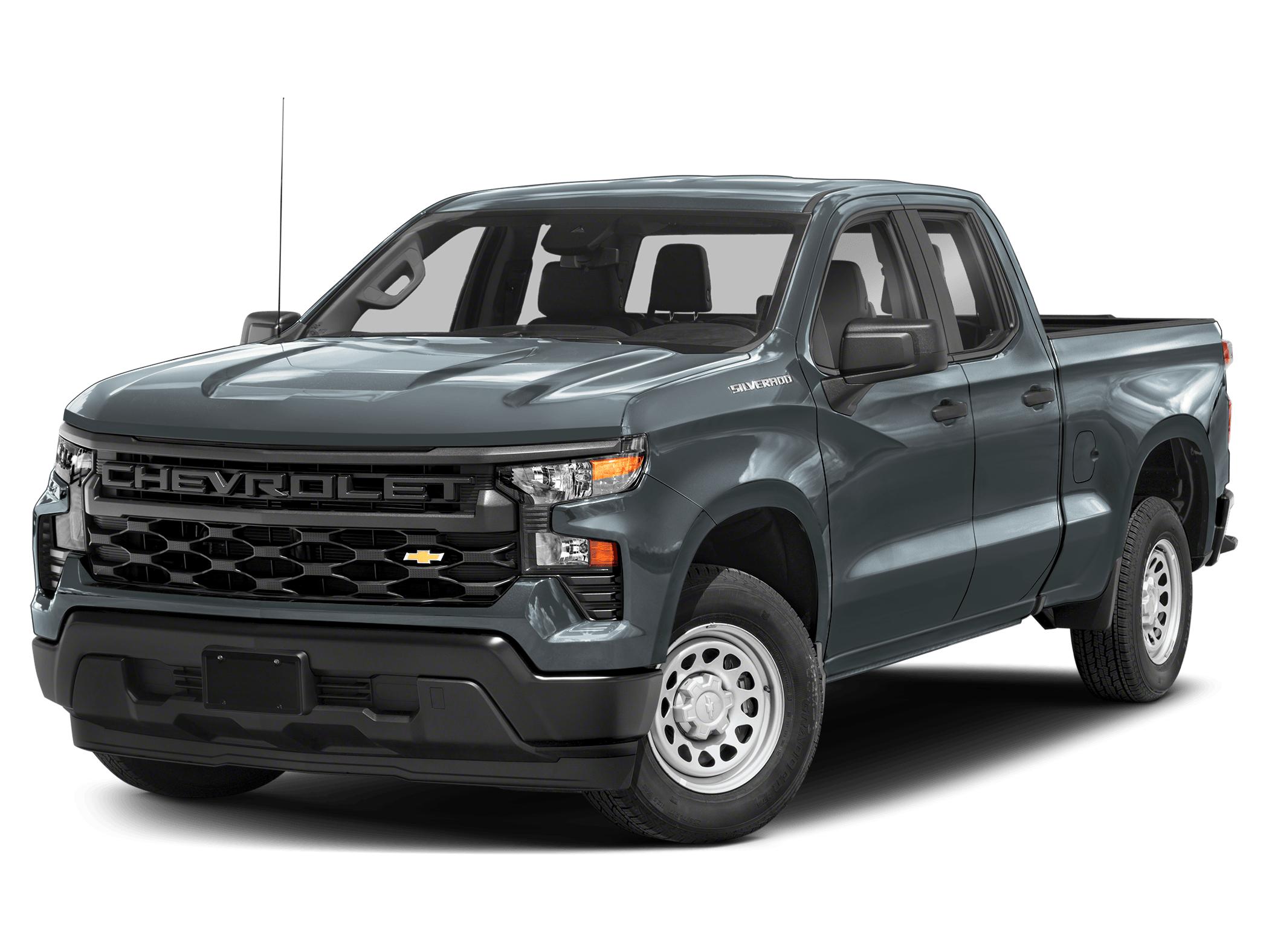 chevrolet silverado 1500 2025 1GCRKBEK5SZ127851 image chevrolet silverado 1500 2025 1GCRKBEK5SZ127851 image